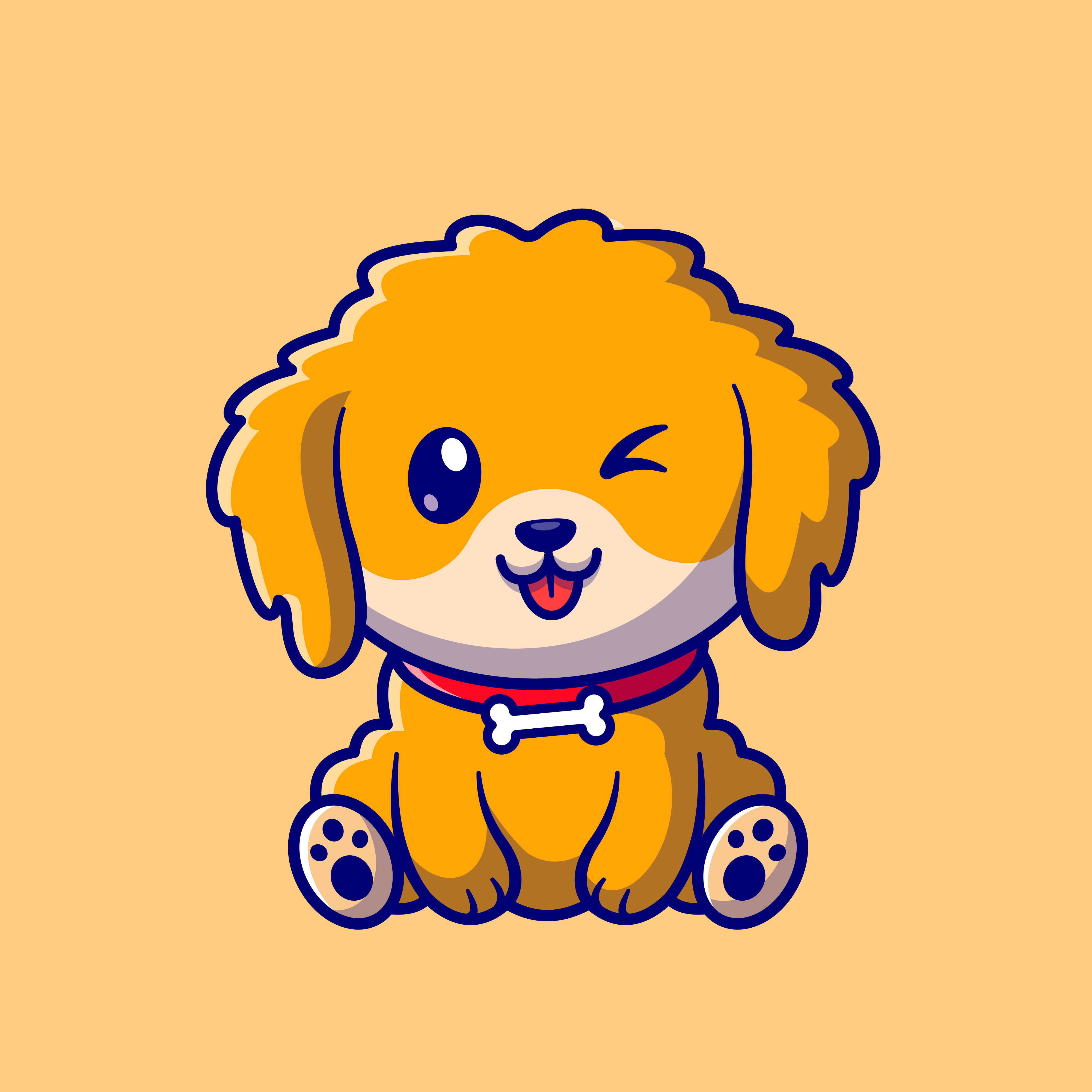 icon
